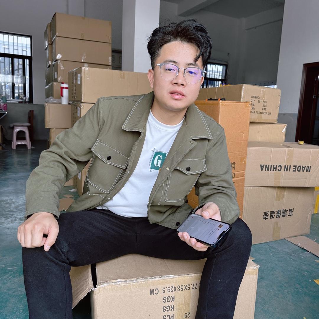 小老胜