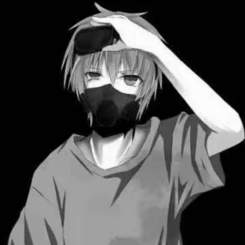 杭州蝴蝶运营～