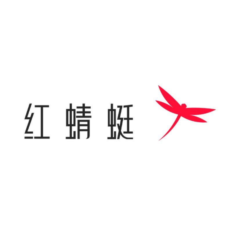 红蜻蜓撒莱女鞋专卖店