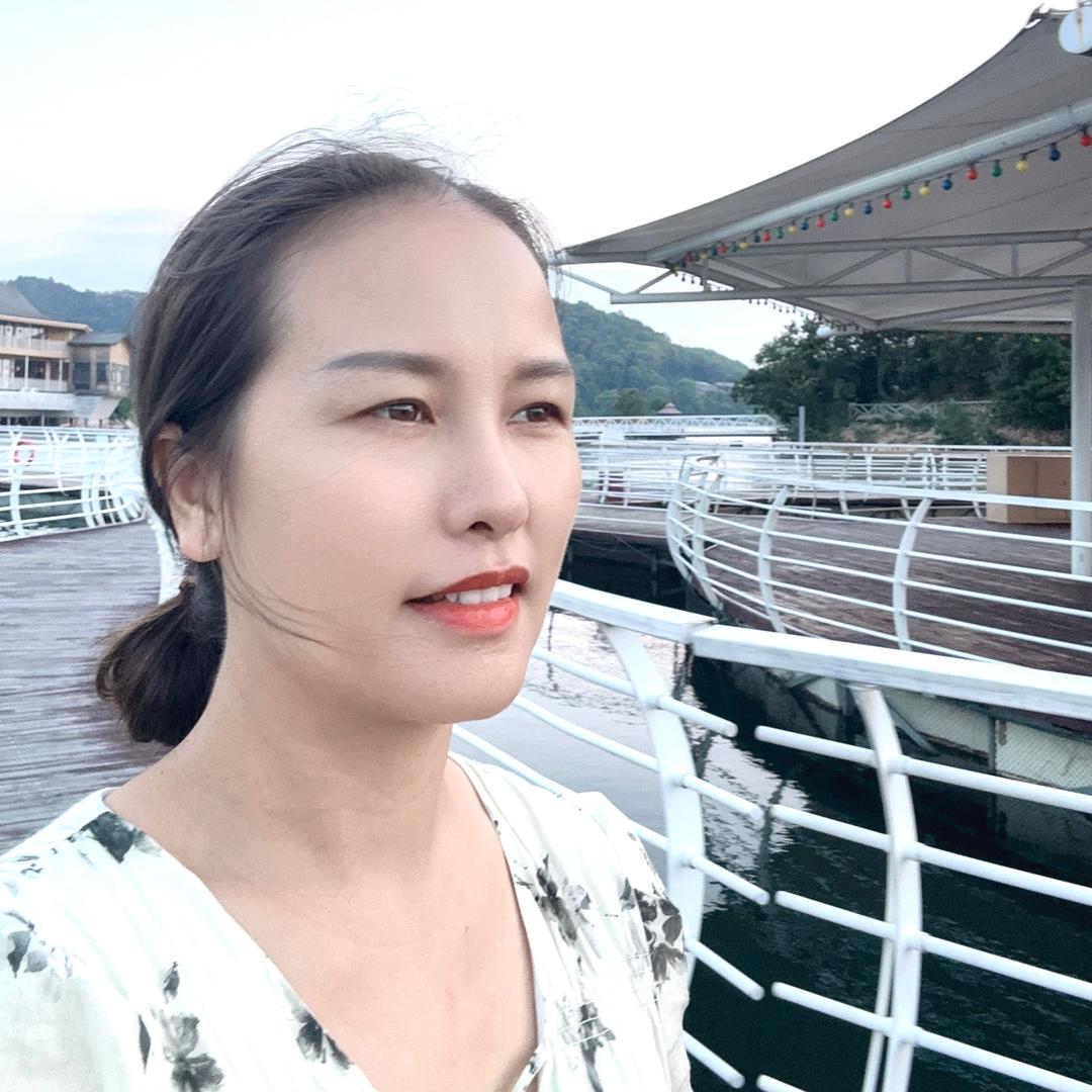 龙王恨燕子