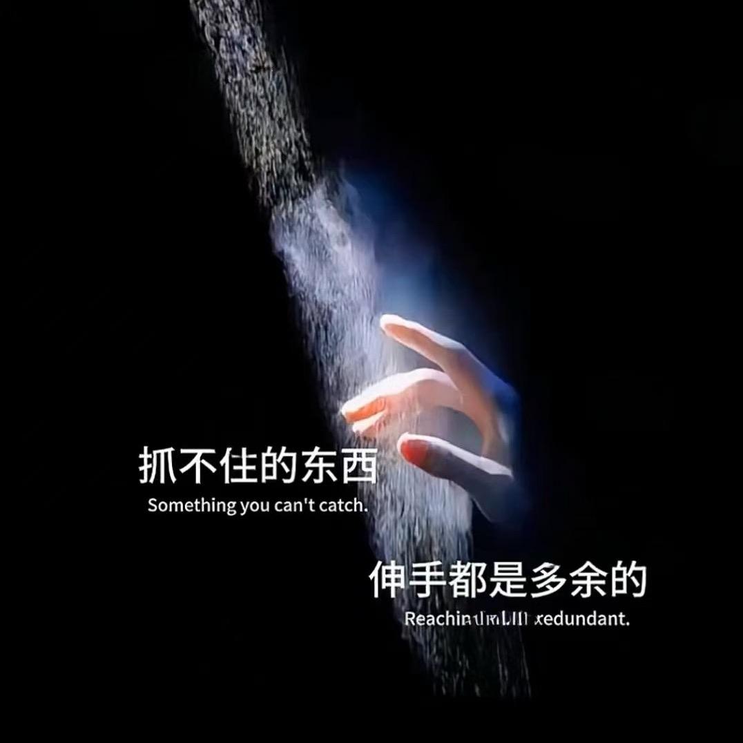 仙女🧚不说张话 ღ💌ღ