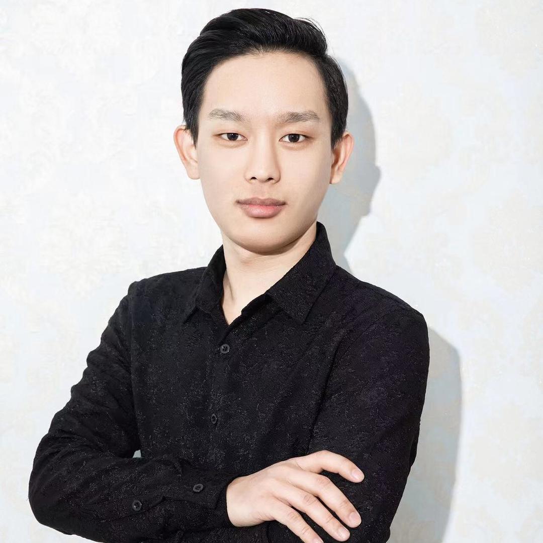 zhengu líng的庄家兄弟们又需要