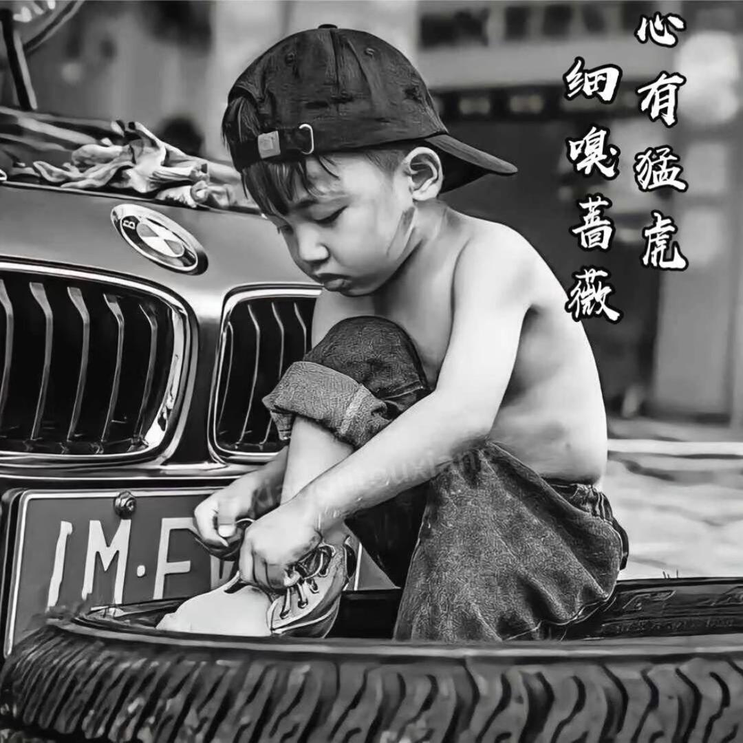 广州云宁建筑工程有限公司运营专员帆帆