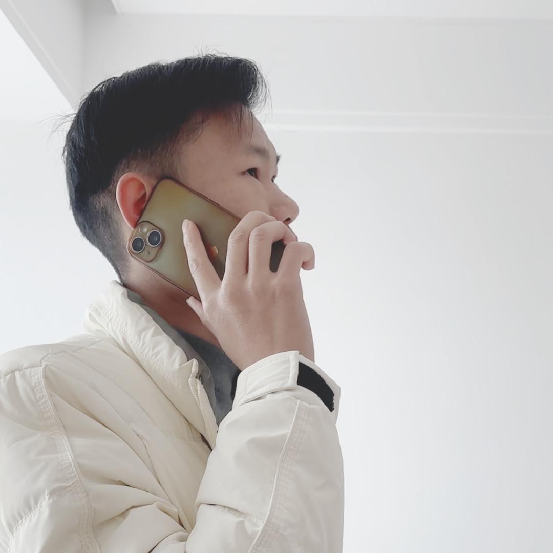 温州桓晟全屋订制工厂