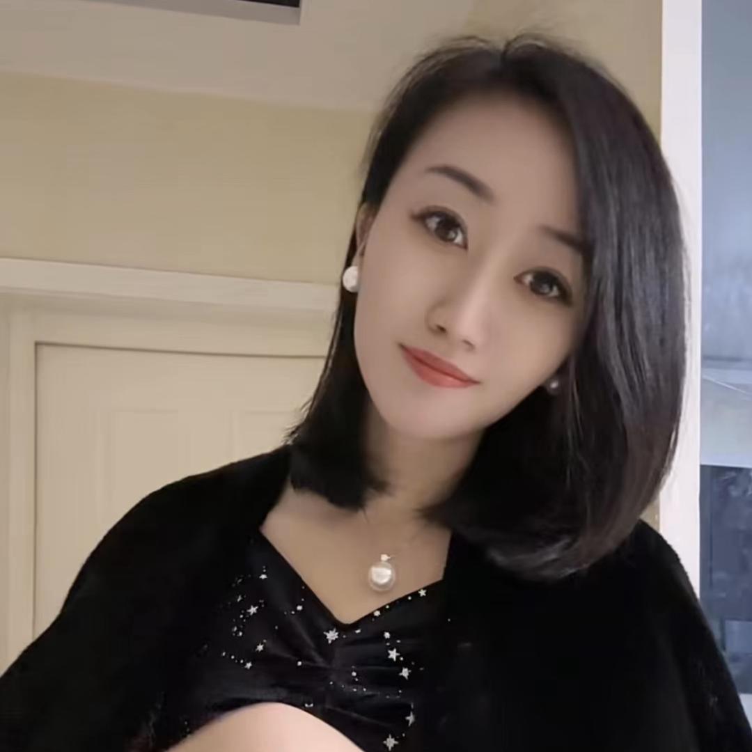 果果⁶¹⁸