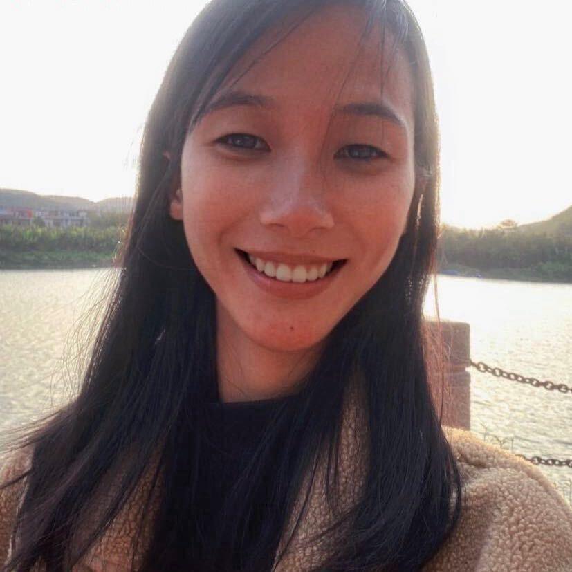 轩轩妈咪👩