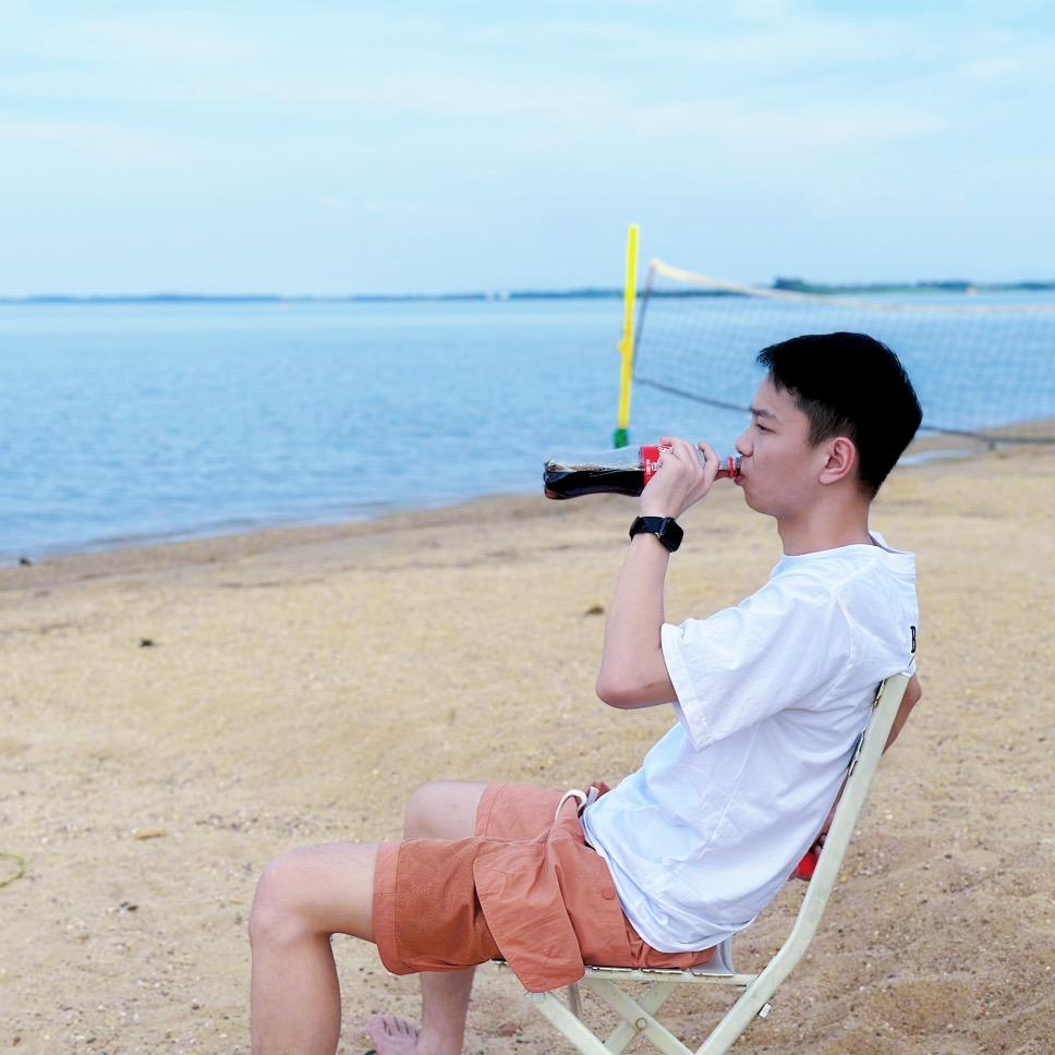 黄鹤