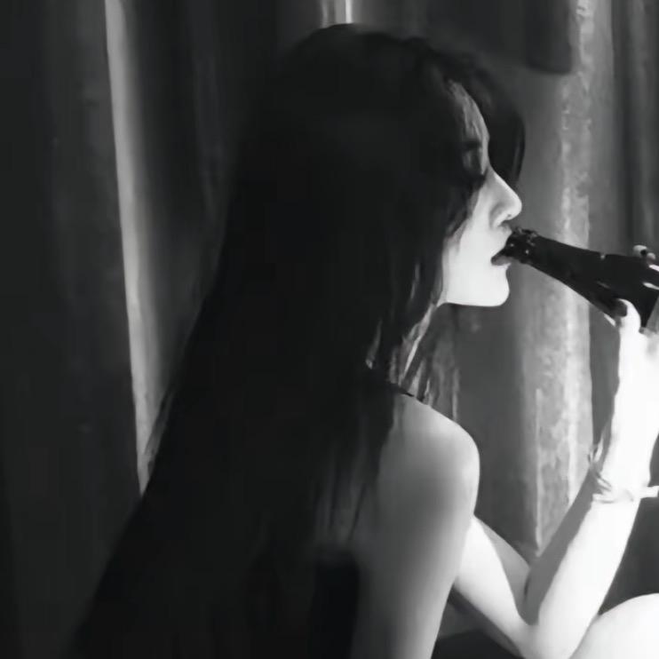 ᥫᩣYᗜangঞᩚ 妹ᥫᩣ