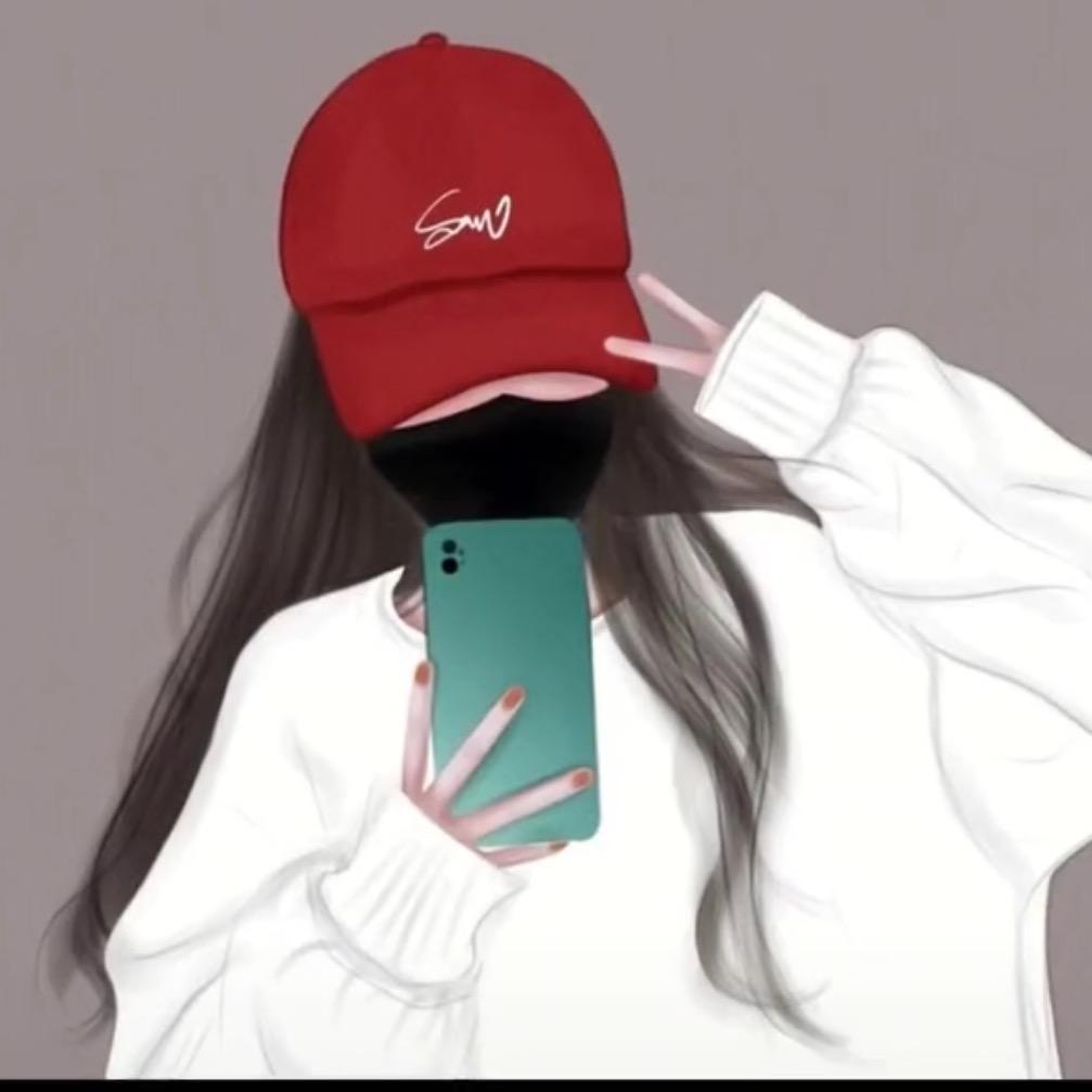 う🍄铭记の💕Li