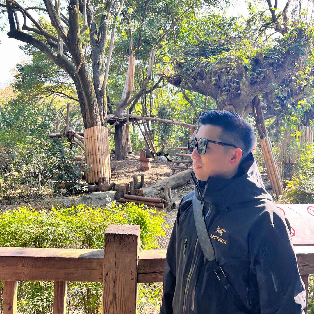 与迪前行