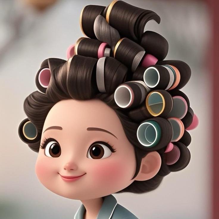 镯小玉