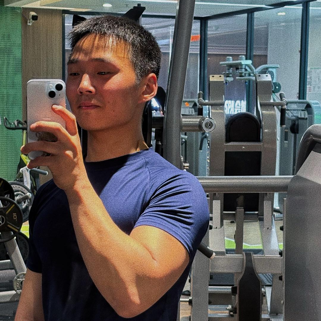 小Da