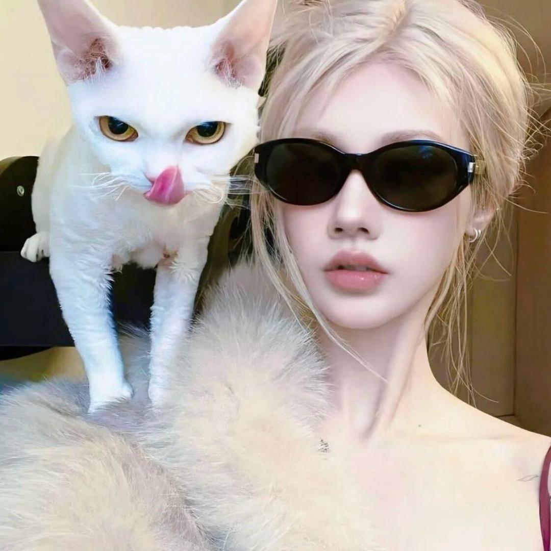 @.張美丽