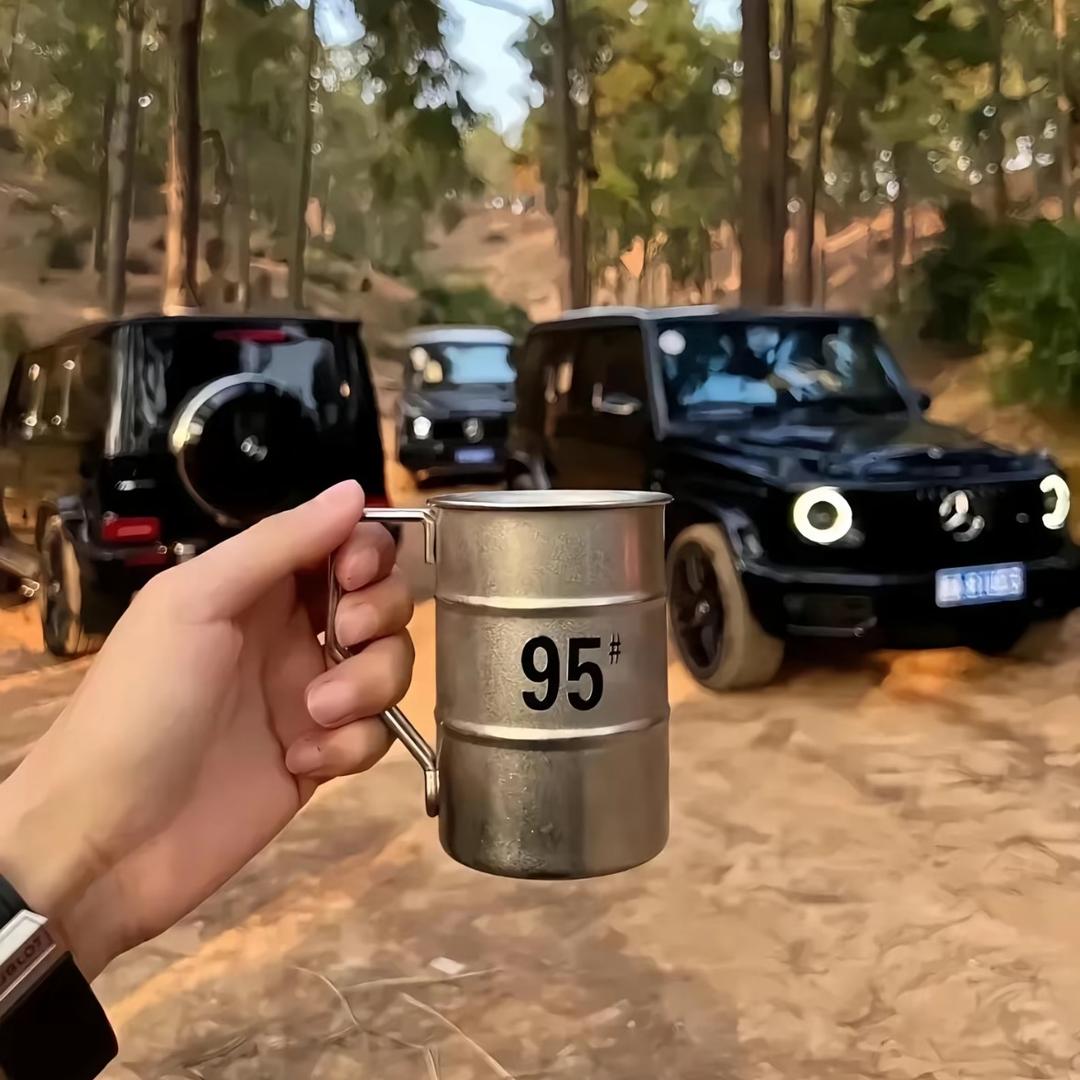 奥莱轻奢买手8店