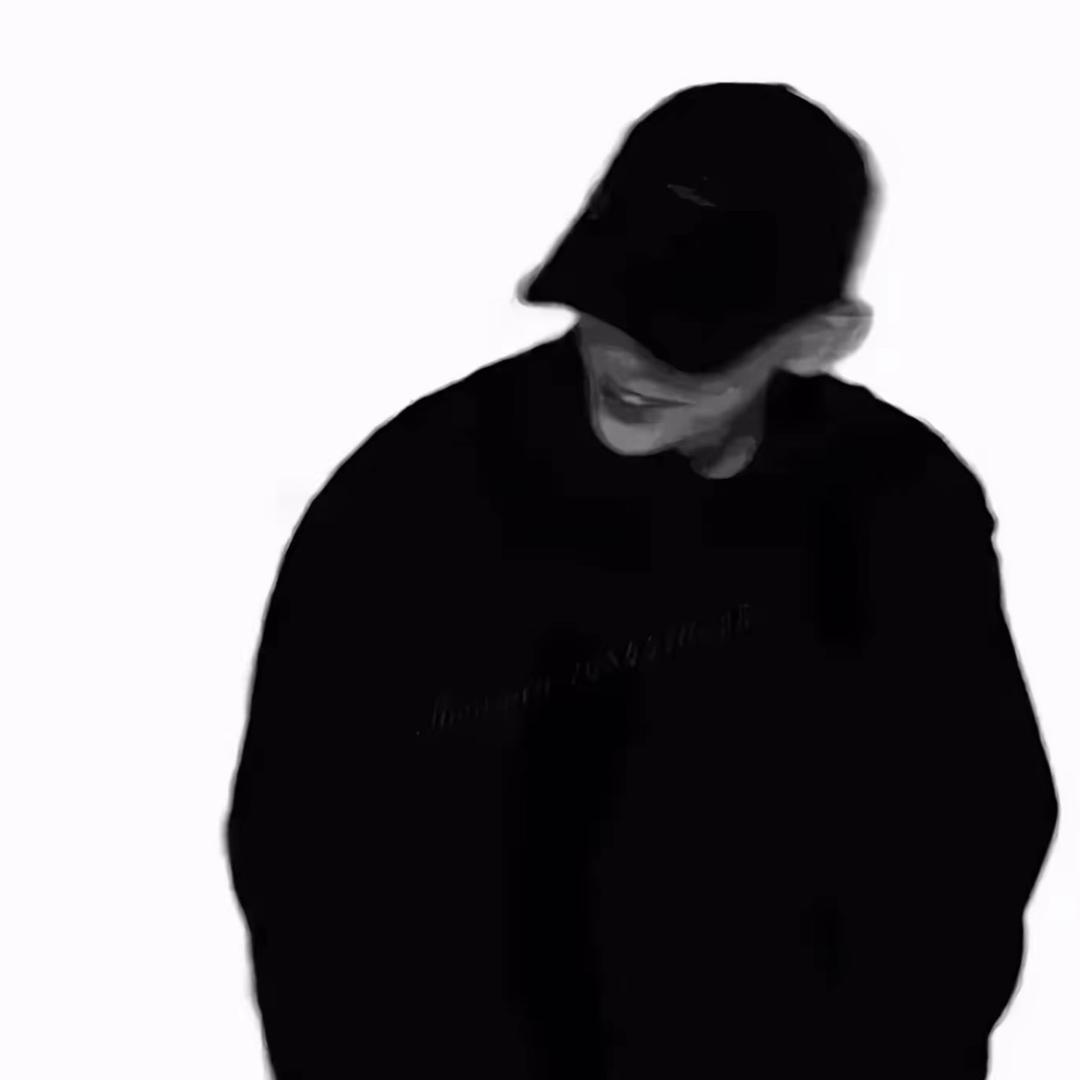 小初心