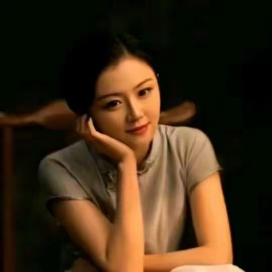 凡凡4