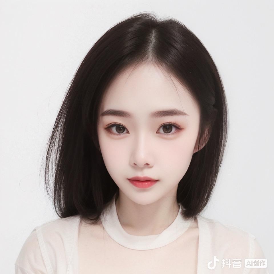 💕琦琦护士～～