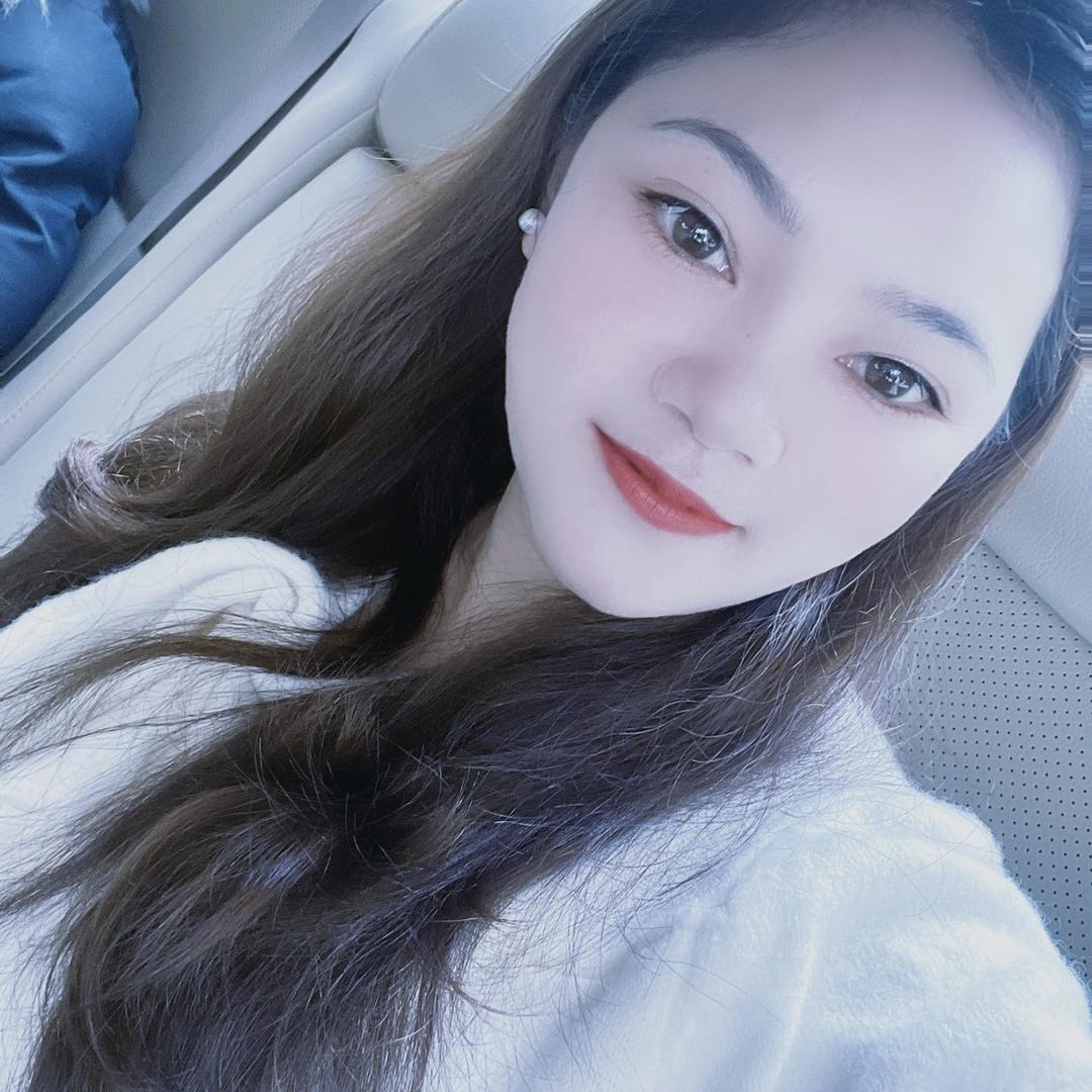 方方-(私房鲜炖花胶奶)