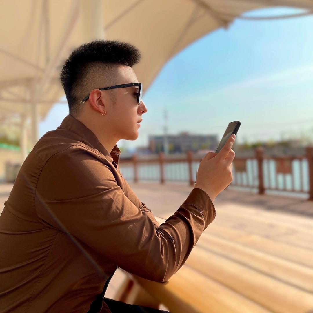 翰翰🔥