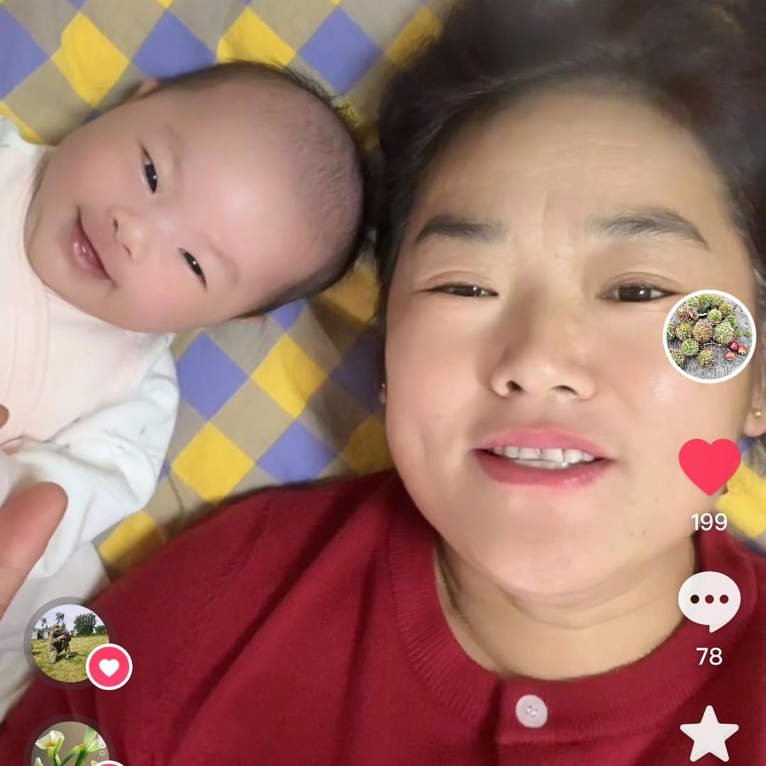 💕依然✺◟(∗❛ัᴗ❛ั∗)