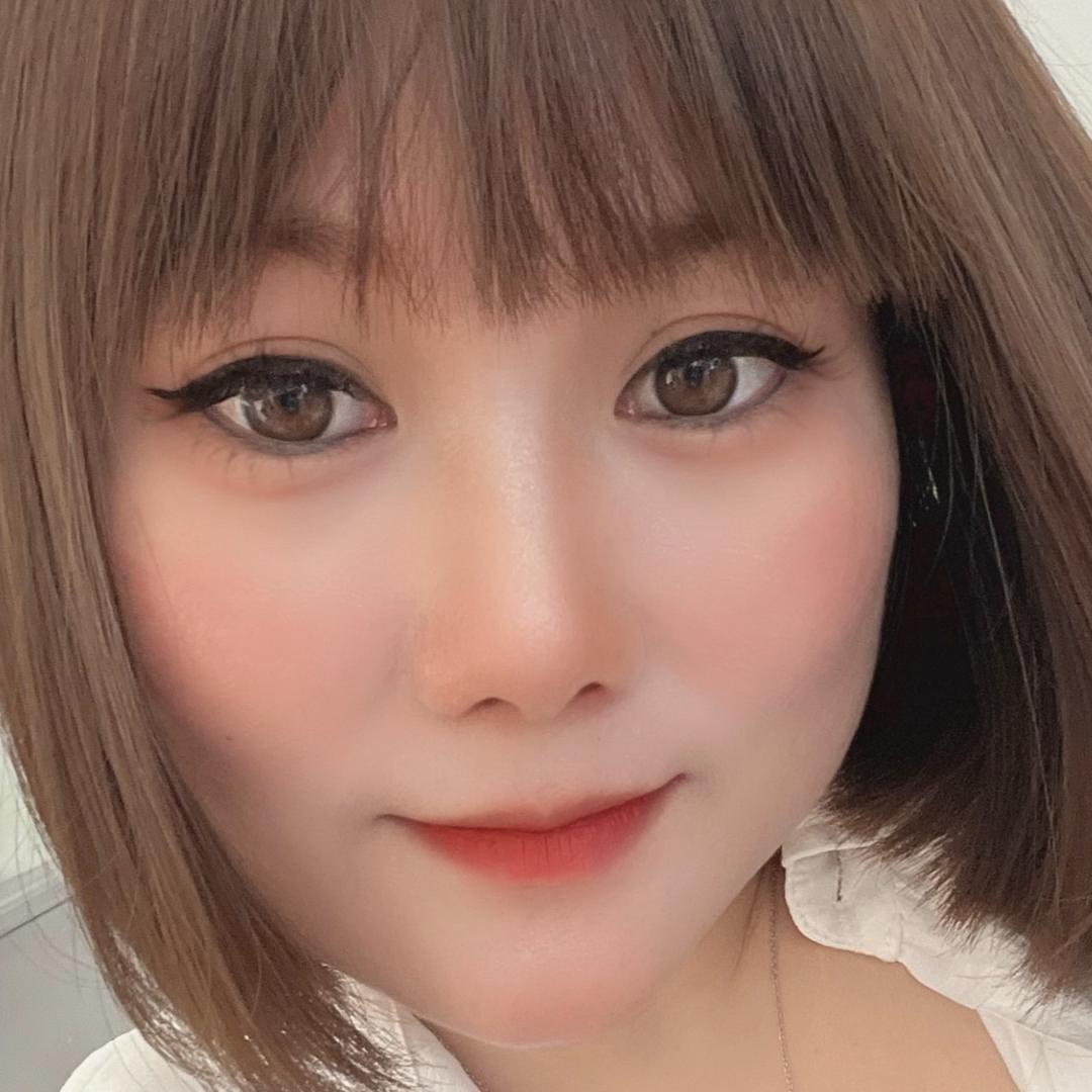 呵呵.
