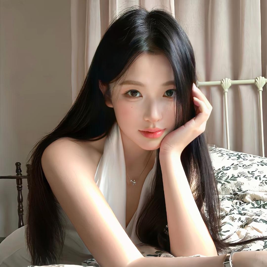 鱼儿仙