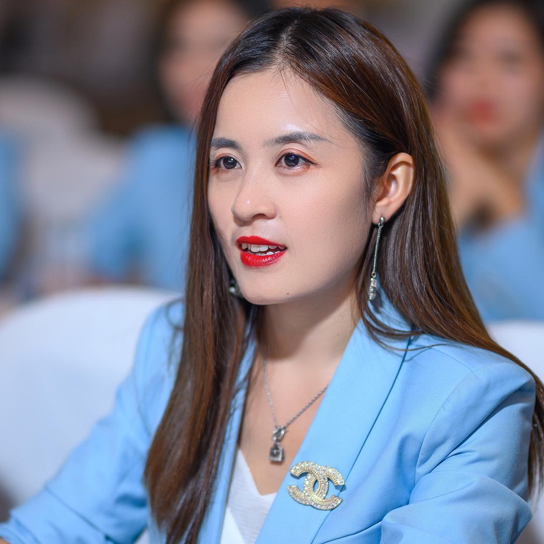 清姐健身操（早8:30晚7点直播带操）@抖音