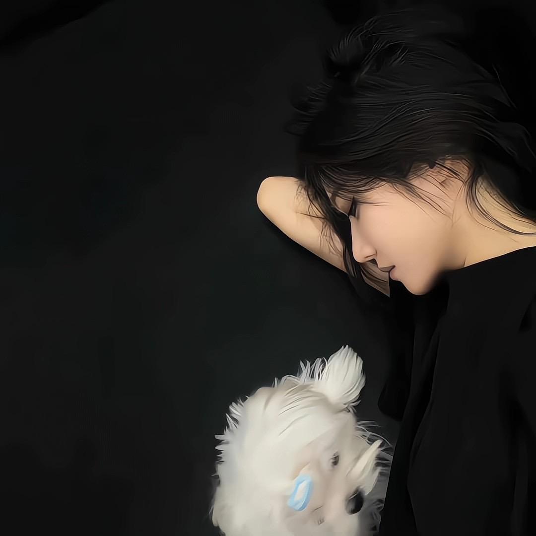 小歪Yºº💤