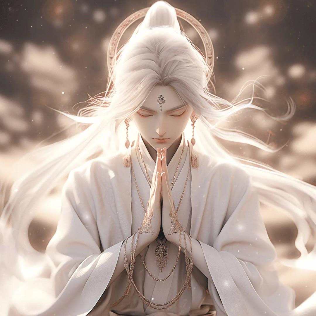 山东张万森