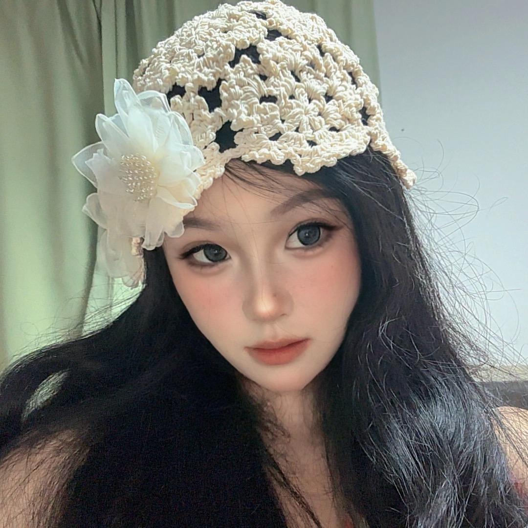 青雅🫧🫧🫧