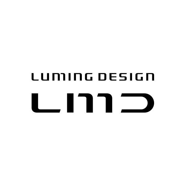 LMD丨路铭设计