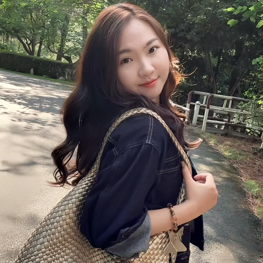 思言（发财版）
