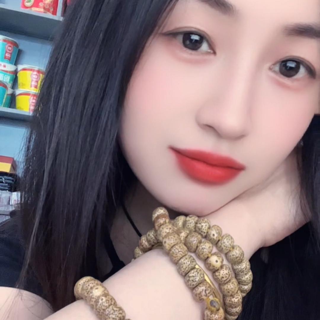 梦宝儿6.18