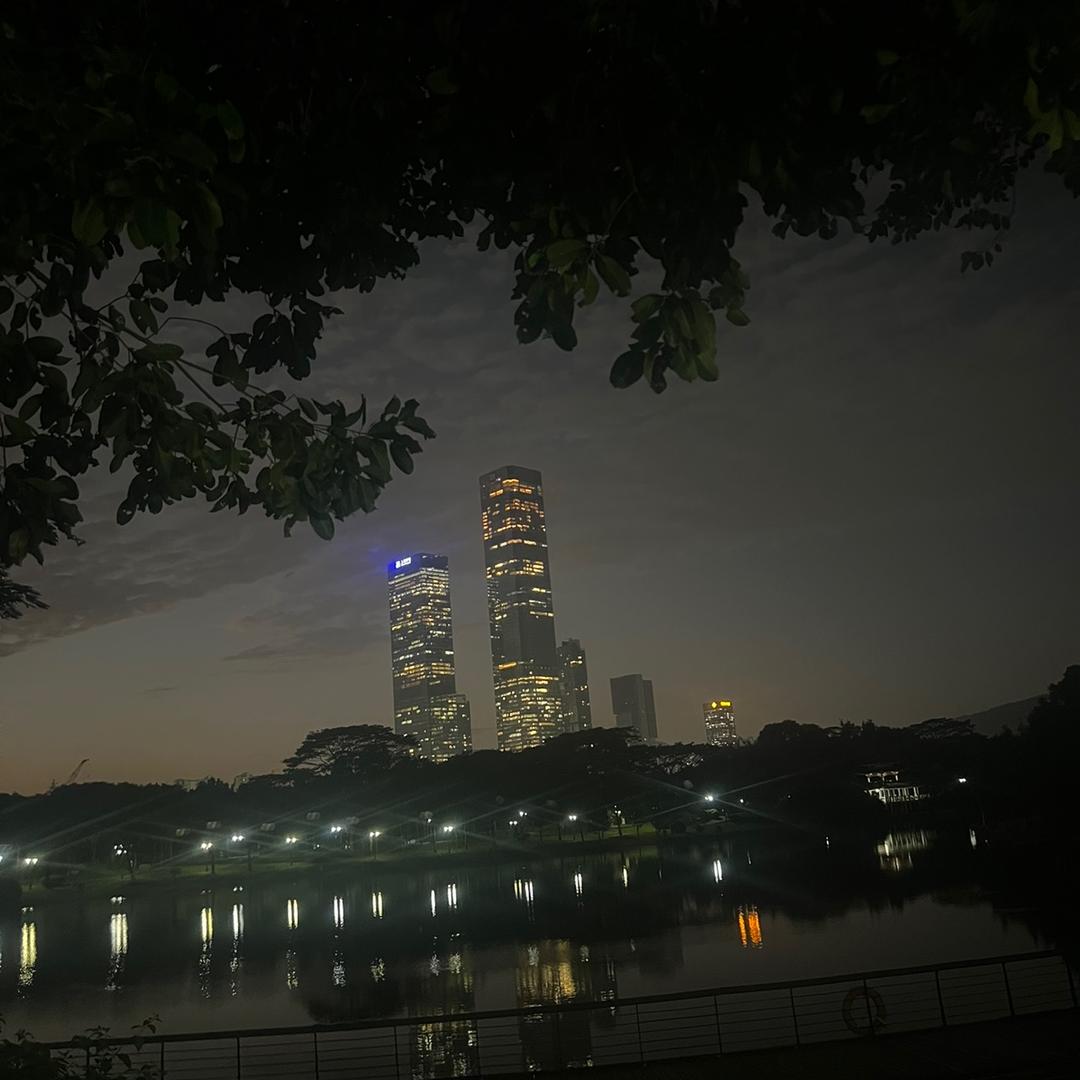 深圳市星禧