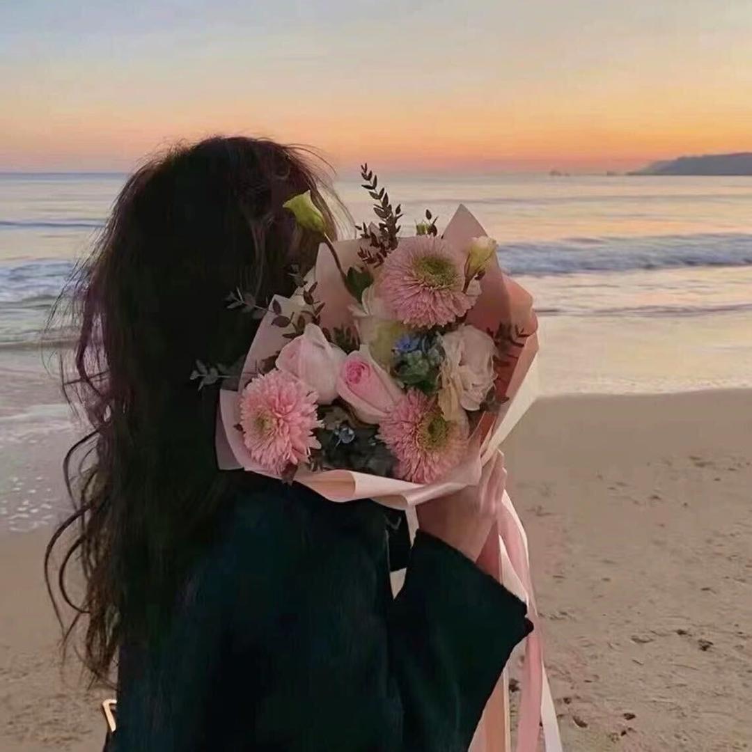 婷仔仔🦋
