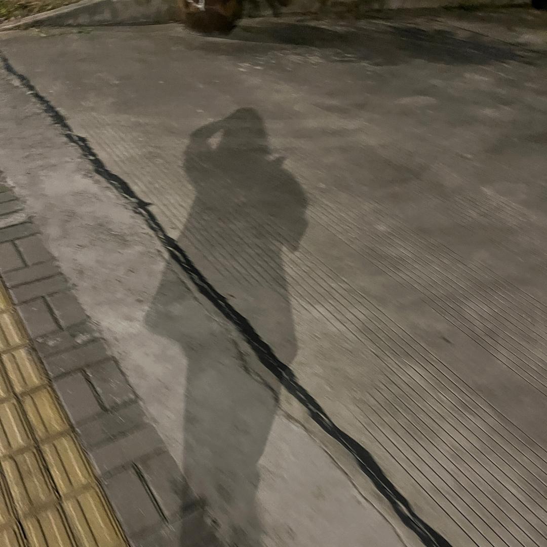 @我不吃肥肠