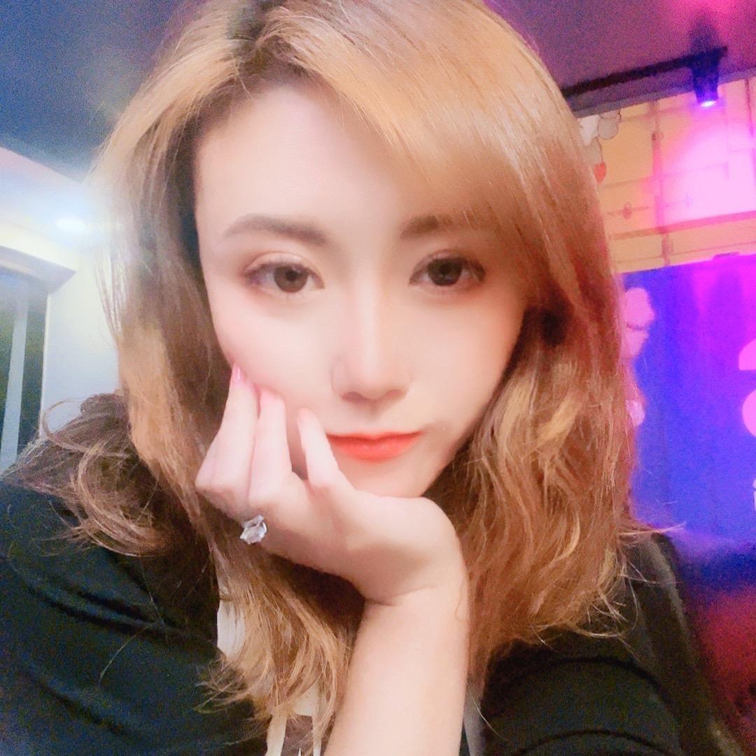 Aj麻辣海鲜订制
