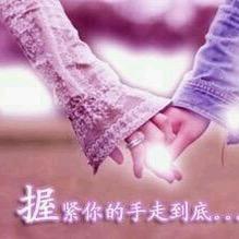红桃A