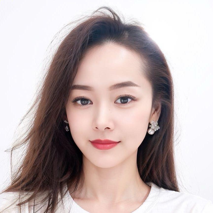 成都驾校（周老师）