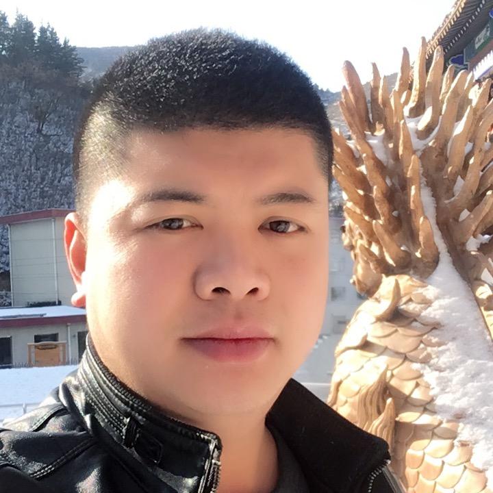 老兵阿波海鲜