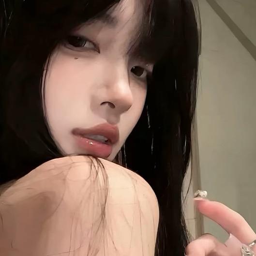 DJ秦怡娜🎧