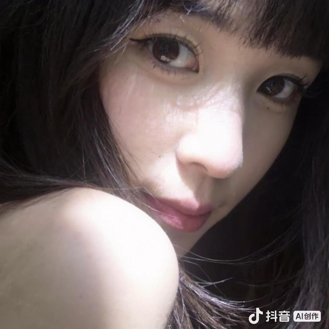高冷的小笼包