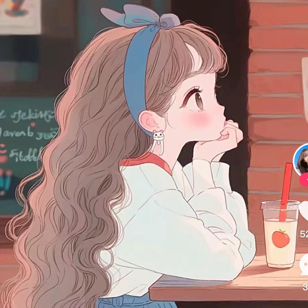 糖🍬 。