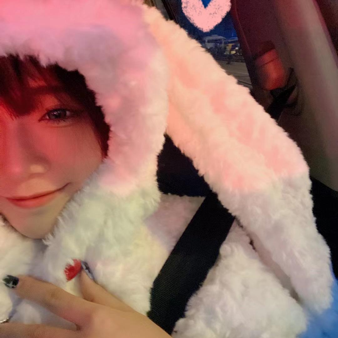 小小菠萝