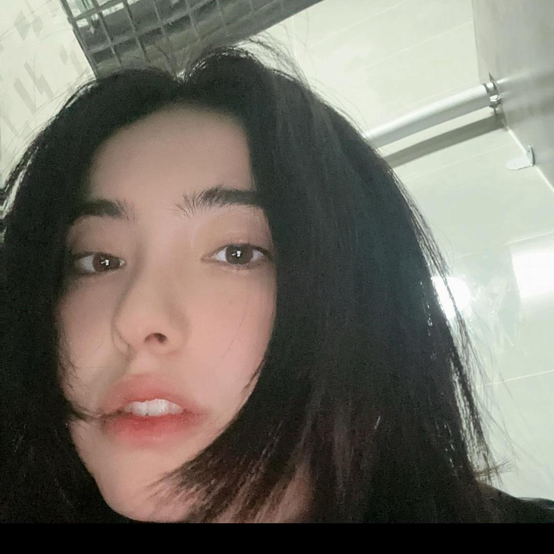 爱猫猫的人