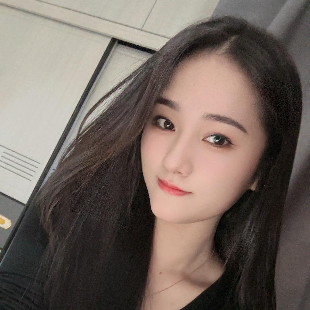 房产小姐姐