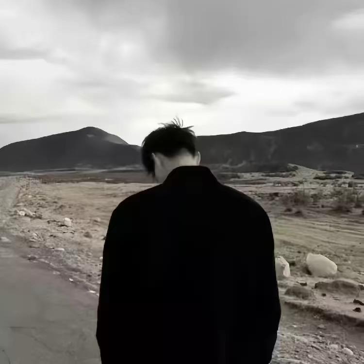 圣达传媒—小 🐻