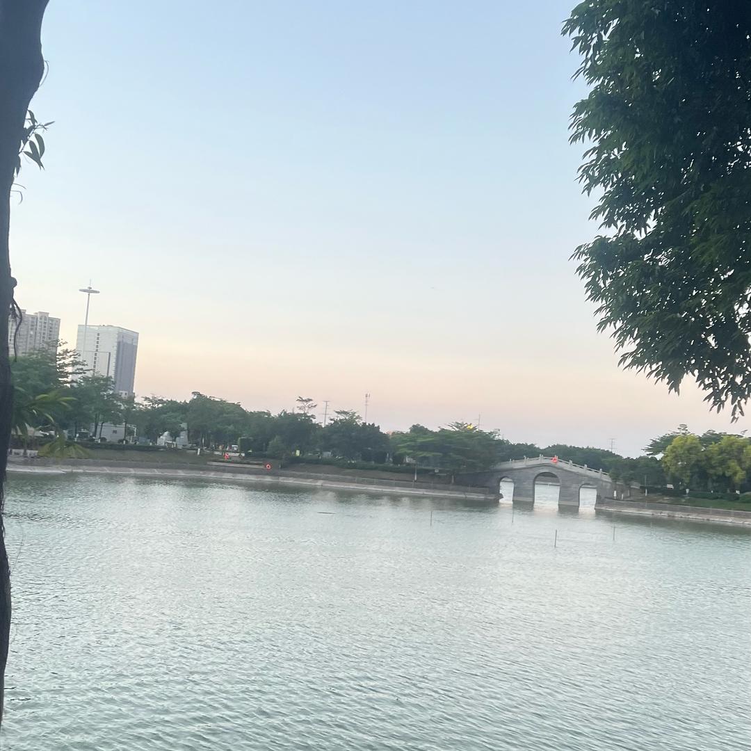 @雨下听风