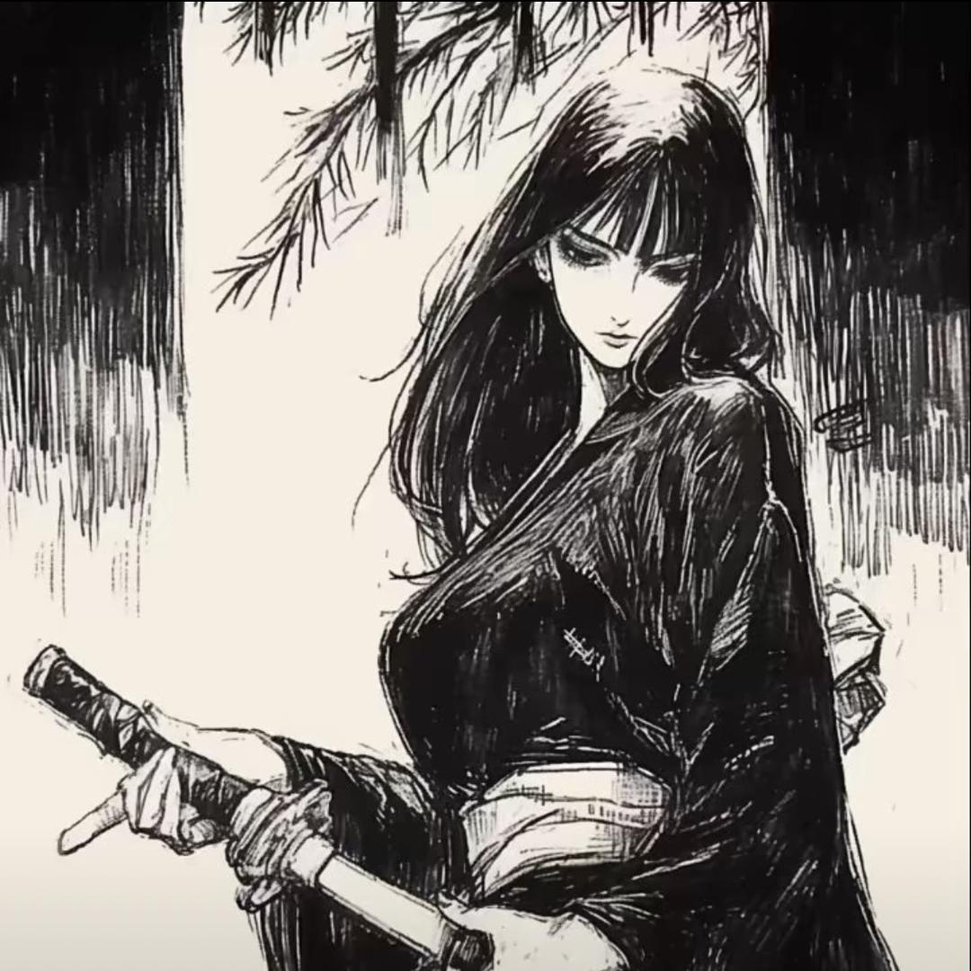 广东第一包子