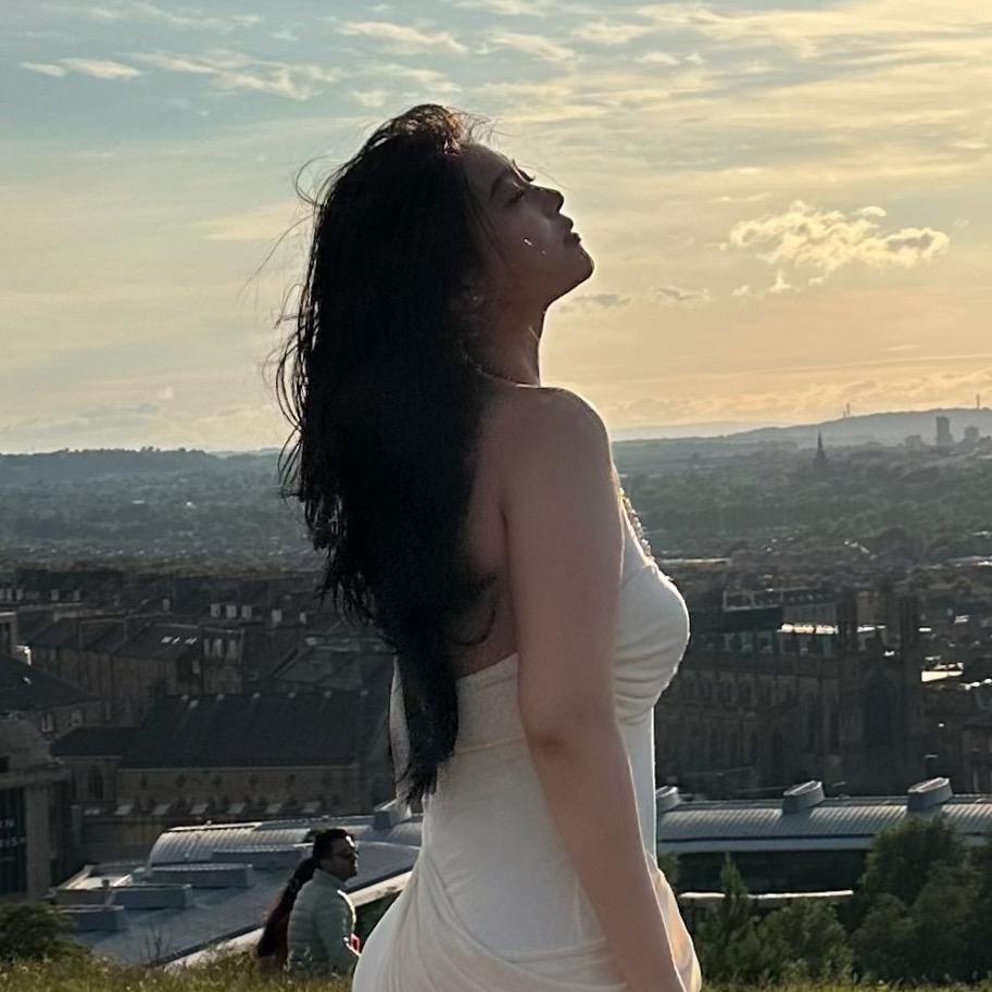 西红柿炒鸡蛋不能加葱花